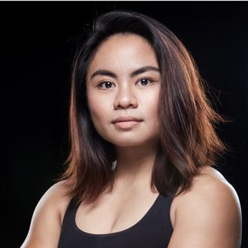 Aliana Lao profile photo