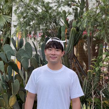 Yuya Fujimaki profile photo