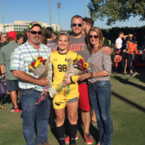 Trudy Istre profile photo