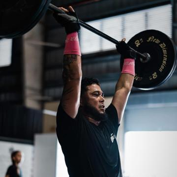 Emmanuel Maldonado profile photo