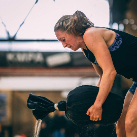 Truuske Bailey-de Bruijn profile photo