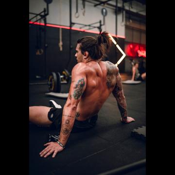 ALLAN AULICINO profile photo