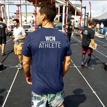 Raúl Mayor profile photo