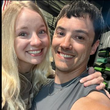 Madalyn Waldon profile photo