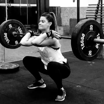 Jenifer Silva profile photo