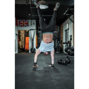 Joe Mckeown profile photo