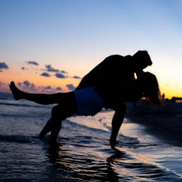 Jacob Hering profile photo