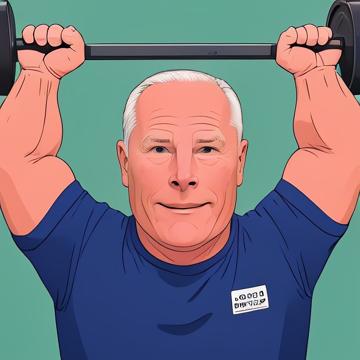 Ed Coleman profile photo