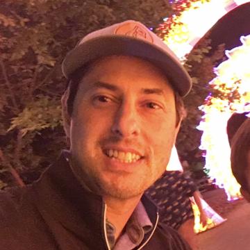 David Vargo profile photo