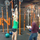 Casey Garcia profile photo