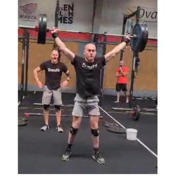 Adrien Meyer profile photo