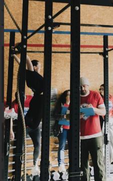 Océane Perrenoud profile photo