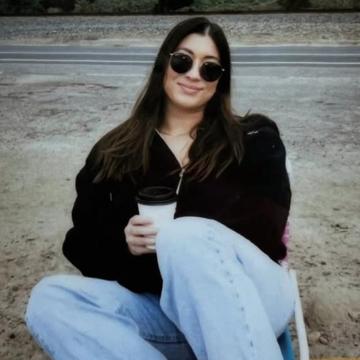 Shayne W profile photo