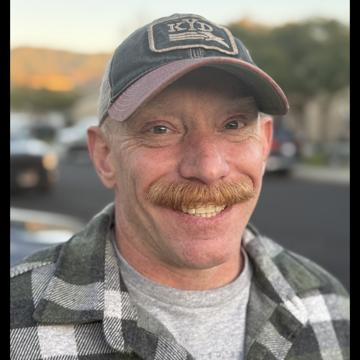 Lloyd Vermillion profile photo