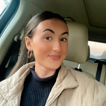 Payton Dills profile photo