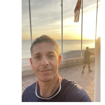 David Lurin profile photo