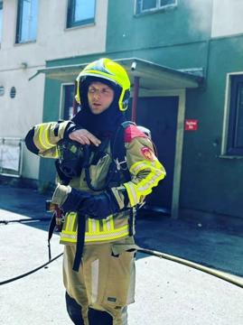 Dennis Hoeven profile photo