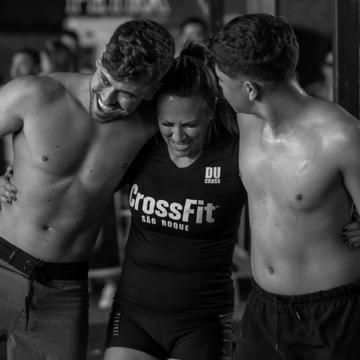 Claudia Regina Lima profile photo