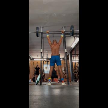 Janac Yohann profile photo