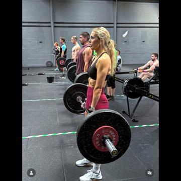 Pippa Hale profile photo