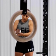 Daniela Mylott profile photo