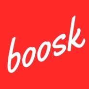 Michelle Bousquet profile photo