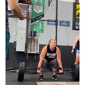 Andrea Lee profile photo