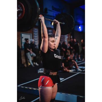 Soline Nardone profile photo