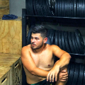 Robert Filadelfo profile photo