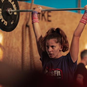 Sara Pedrini profile photo