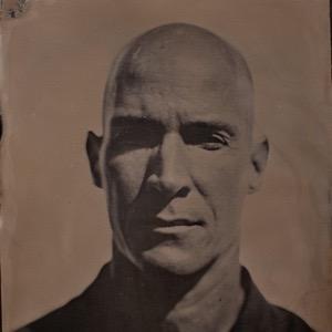 Alex Colby profile photo
