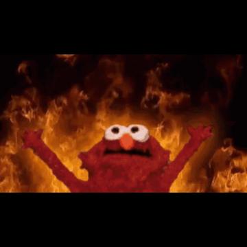 Katelyn Boyce profile photo