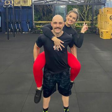 Tiago Lolato profile photo