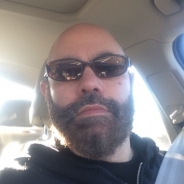 Jeff Greenblat profile photo