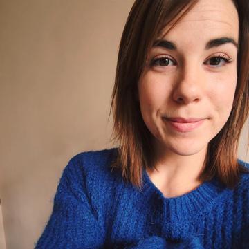 Beauve Margot profile photo