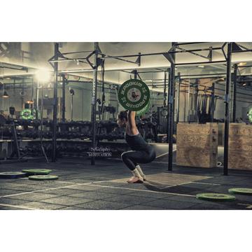 Minji Kim profile photo