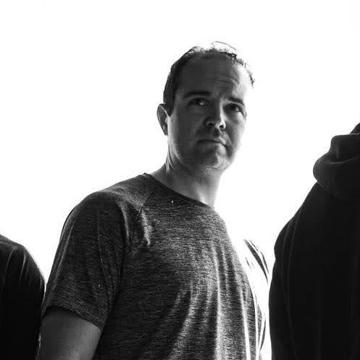 Kyle Novak profile photo