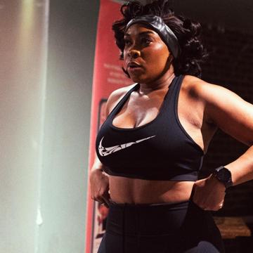 Renee Miller profile photo