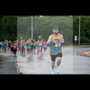 Joshua Emannuelle profile photo