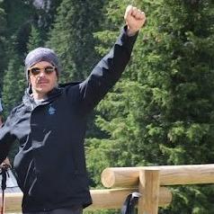 João Resende profile photo