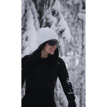 Mannoly Bolaños profile photo