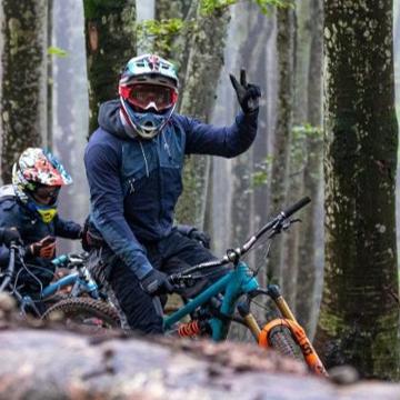 Francesco Orazi profile photo