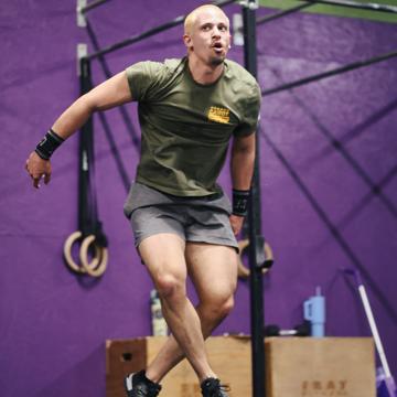 Bryan Souza profile photo