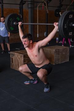 Douglas Girardi profile photo