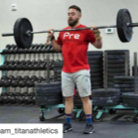 Mark Huffman profile photo