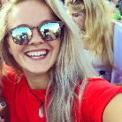 Emily Bennett profile photo