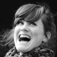 Sallee Bickford profile photo