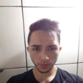 Philippe Barão profile photo