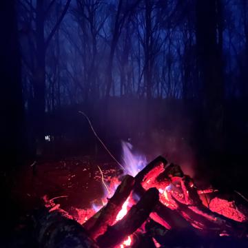 Luke Syfert profile photo