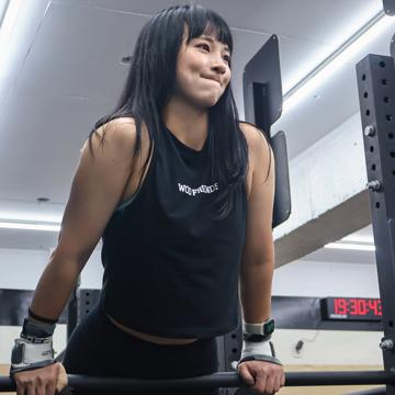 HEEJI JO profile photo